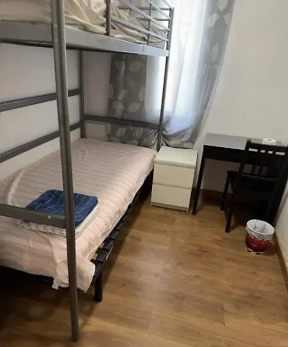 Habitacion 1